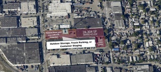 Photo of Listing #A11881235