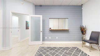 Photo of Listing #A11881274