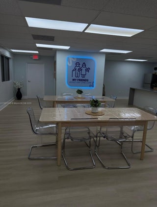 Photo of Listing #A11881340