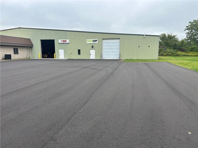 1212 Lowater Road, Chippewa Falls