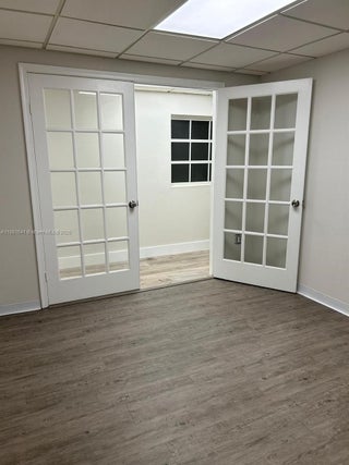 Photo of Listing #A11881541