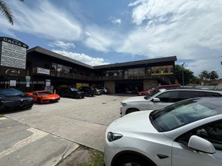 Photo of Listing #A11881686