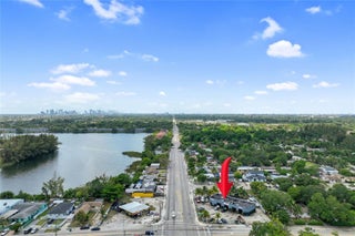 Photo of Listing #A11881642