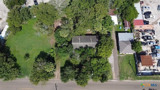 201 Stanly Street, Victoria