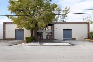 Photo of Listing #A11881300