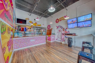 Photo of Listing #A11883291