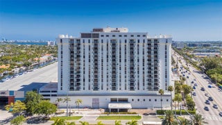 Photo of Listing #A11882999