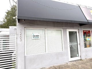 Photo of Listing #A11882902