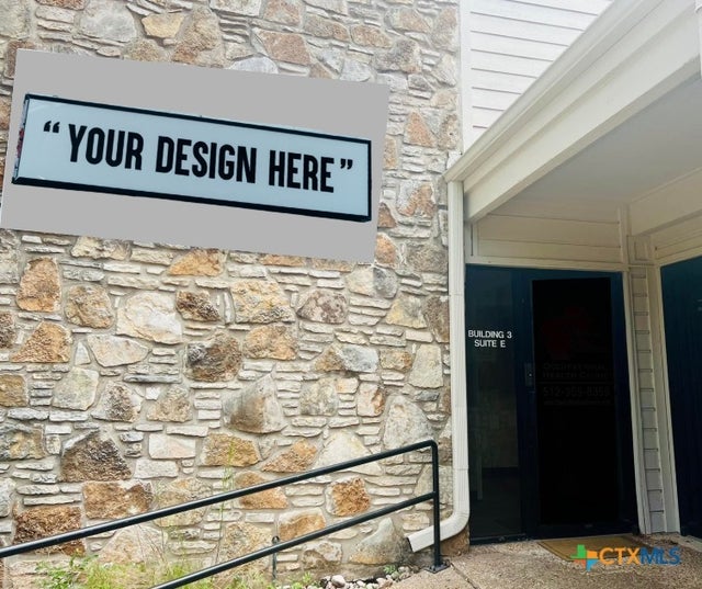 12411 Hymeadow Drive 3e, Austin