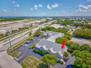 Photo of Listing #A11884117