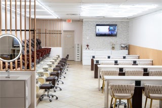 Photo of Listing #A11884324