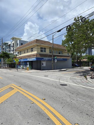 Photo of Listing #A11882758