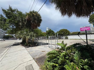 Photo of Listing #A11884403