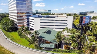 Photo of Listing #A11883955