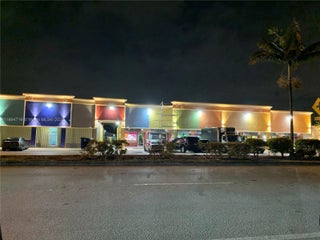 Photo of Listing #A11884719