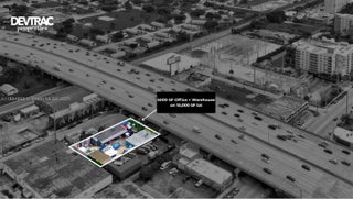 Photo of Listing #A11884803