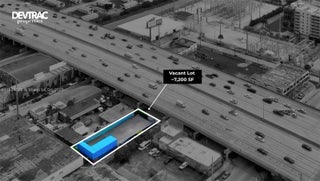 Photo of Listing #A11884788