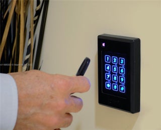 Photo of Listing #A11885553