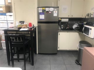 Photo of Listing #A11885638