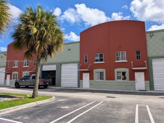 Photo of Listing #A11885877