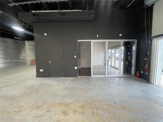 Photo of Listing #A11885981