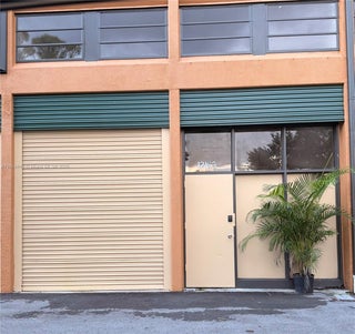 Photo of Listing #A11884448