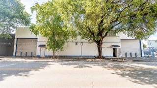 Photo of Listing #A11886562