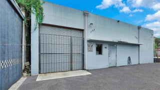 Photo of Listing #A11886689