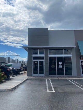 Photo of Listing #A11886708