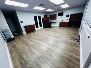 Photo of Listing #A11884888