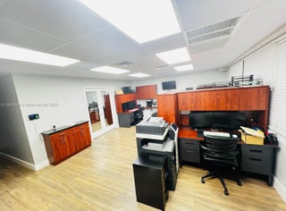 Photo of Listing #A11884888