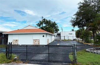 Photo of Listing #A11886795