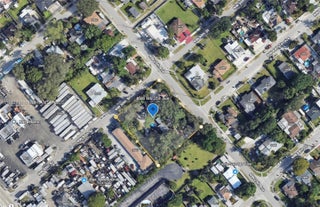 Photo of Listing #A11886911