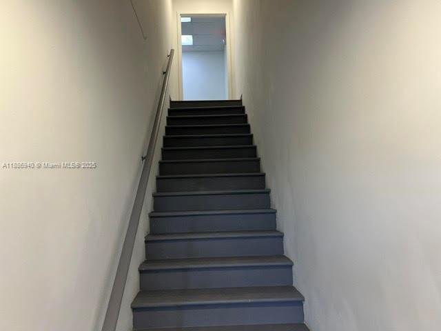 2 of 16 - 2001 N Dixie Hwy, Pompano Beach, FL