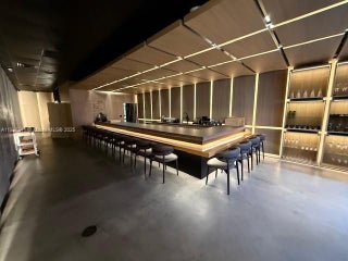 Photo of Listing #A11886941