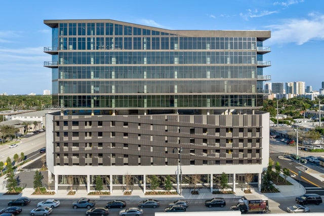 1 of 12 - 800 N Federal Hwy 1201, Hallandale Beach, FL