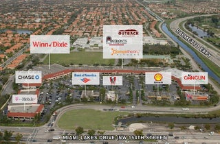 Photo of Listing #A11887763