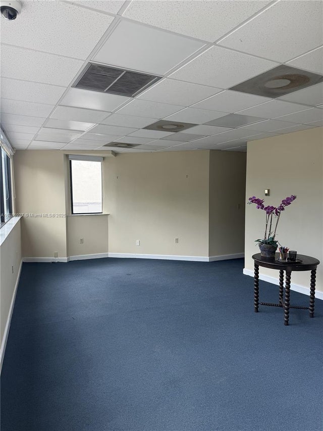 4 of 12 - 3301 Ponce De Leon Blvd 200-a, Coral Gables, FL