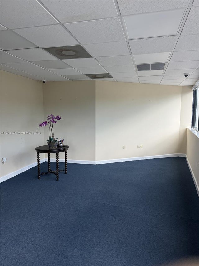 5 of 12 - 3301 Ponce De Leon Blvd 200-a, Coral Gables, FL