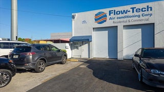 Photo of Listing #A11888228