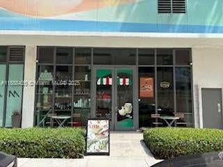 Photo of Listing #A11888426