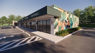 Photo of Listing #A11888203