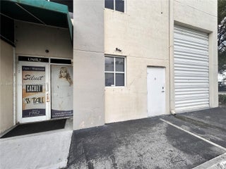 Photo of Listing #A11888730