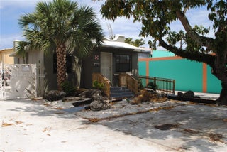 Photo of Listing #A11883919