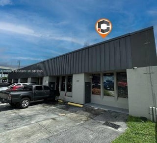 Photo of Listing #A11888979