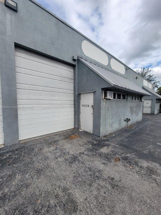 Photo of Listing #A11888978