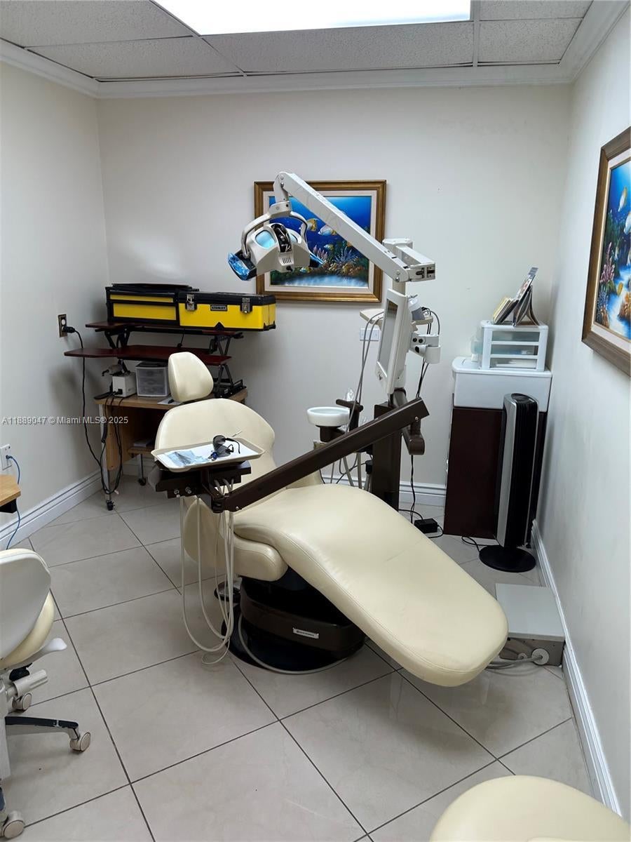 23041 Fl-7, Boca Raton