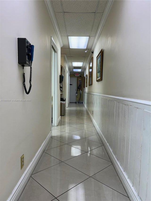 4 of 7 - 23041 Fl-7, Boca Raton, FL