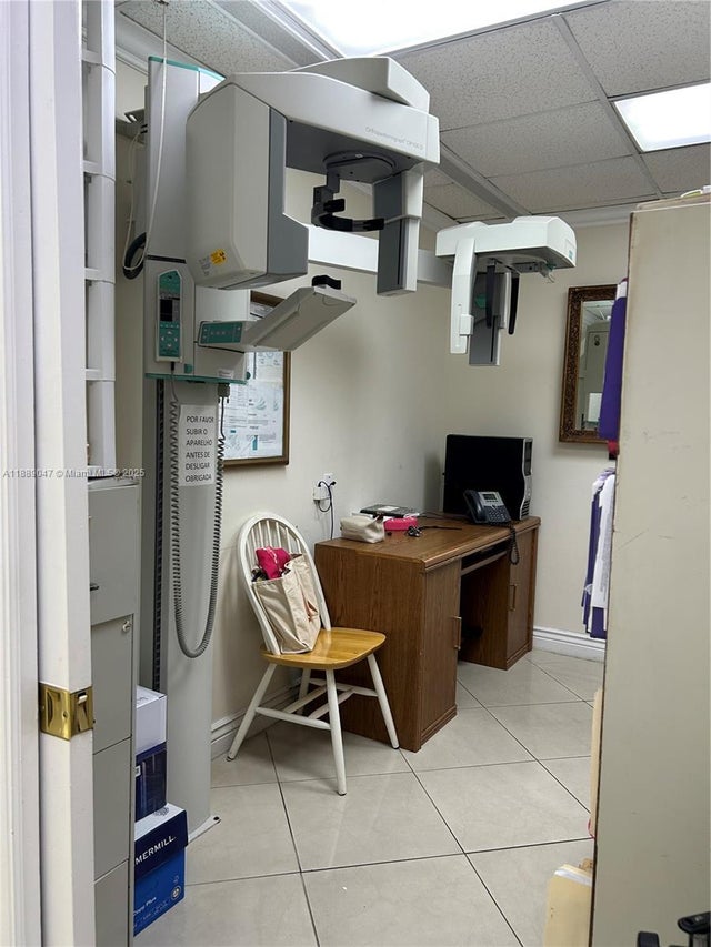 5 of 7 - 23041 Fl-7, Boca Raton, FL