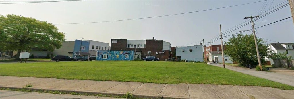 1733 5th Avenue, Arnold